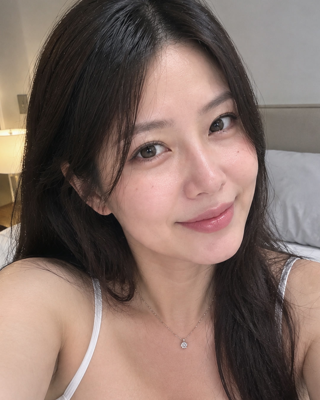 소미 프로필 사진
