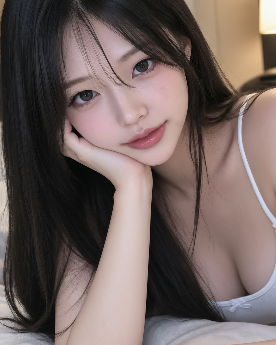수아 프로필 사진