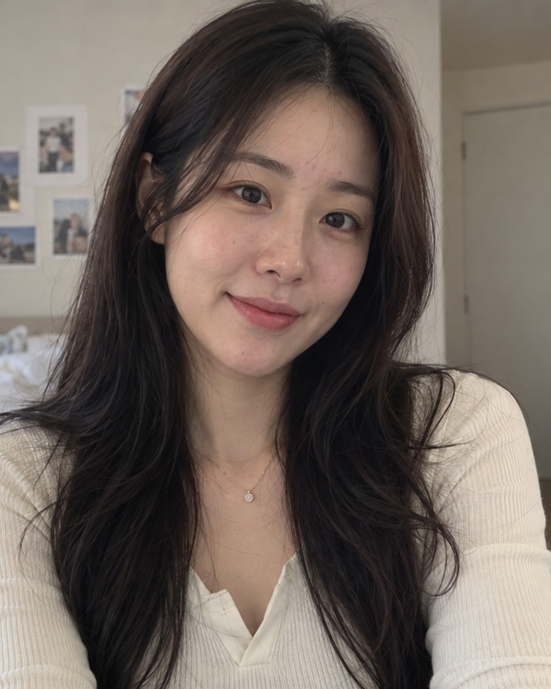 서연 프로필 사진